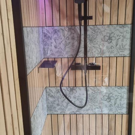 Studios Kry Strasbourg Bagian luar foto