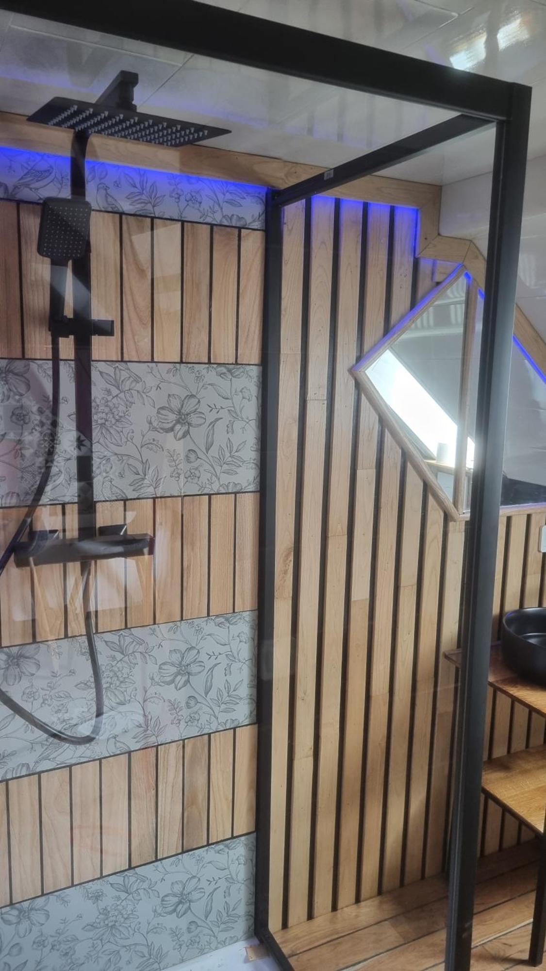 Studios Kry Strasbourg Bagian luar foto