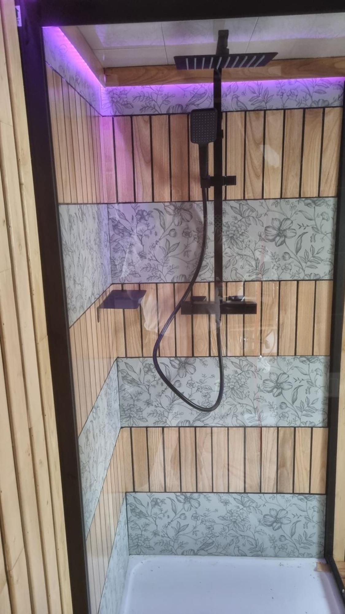 Studios Kry Strasbourg Bagian luar foto